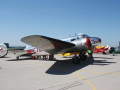 Lockheed L-10 Electra