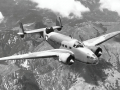 Lockheed L-10 Electra