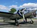 Lockheed L-10 Electra