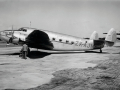 Lockheed L-10 Electra