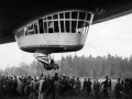 LZ 129 Hindenburg