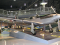 North American XP-51