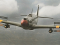 North American A-36 Apache/Invader