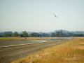 The first Czech e-plane is called ΦNIX