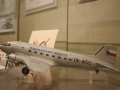 Air is our sea-100 years of aviation in Třebíč