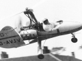 Wallis WA-117 Venom