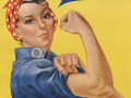 We Can Do It!