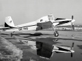 Zlín XZ-37T Čmelák