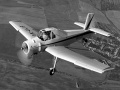 Zlín XZ-37 Čmelák