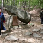 V Kohoutovicích uctili památku sovětského letce